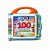 Книга 100 слов о местах где я бываю Vtech 80-613026
